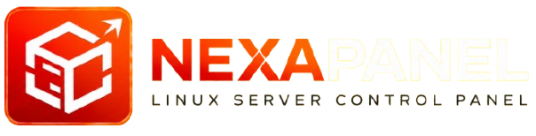 NexaPanel