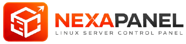 NexaPanel